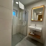 Гостевой дом Eden Palava 4*