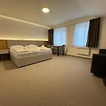 Гостевой дом Eden Palava 4*