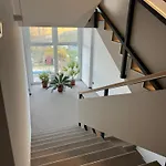 Eden Palava 4*