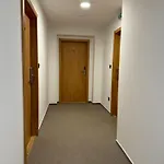 Eden Palava 4* Клентнице