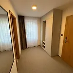 Eden Palava 4* Клентнице