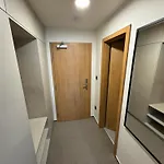 Гостевой дом Eden Palava 4*