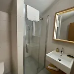 Eden Palava Гостевой дом 4*