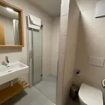 Eden Palava 4* Клентнице