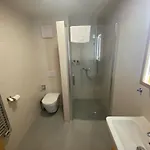 Eden Palava Гостевой дом 4*