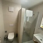 Eden Palava 4* Клентнице