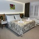 Гостевой дом Eden Palava 4*