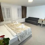 Eden Palava Гостевой дом 4*