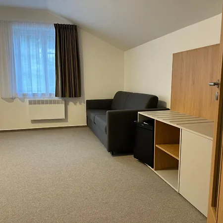 Guest house Comfort Palava, - Mikulov - Palava Klentnice