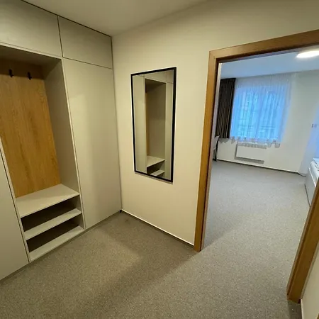 Comfort Palava, - Mikulov - Palava Klentnice
