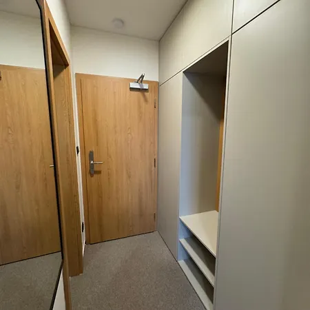 Πανσιόν Comfort Palava, - Mikulov - Palava