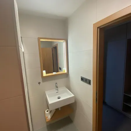 Comfort Palava, - Mikulov - Palava Πανσιόν Klentnice