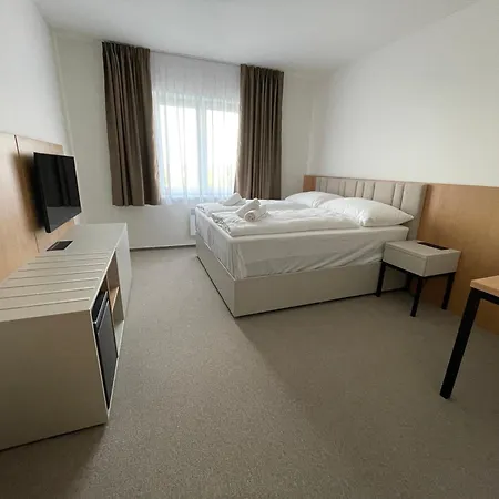 Πανσιόν Comfort Palava, - Mikulov - Palava *