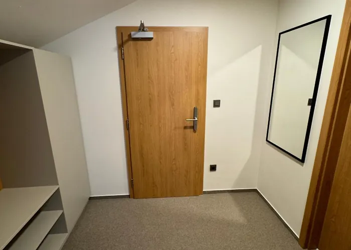 Comfort Pálava, Penzion Klentnice - Mikulov - Pálava Klentnice