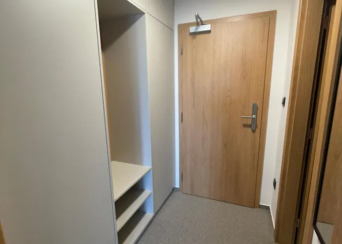 Comfort Pálava, Penzion Klentnice - Mikulov - Pálava Klentnice