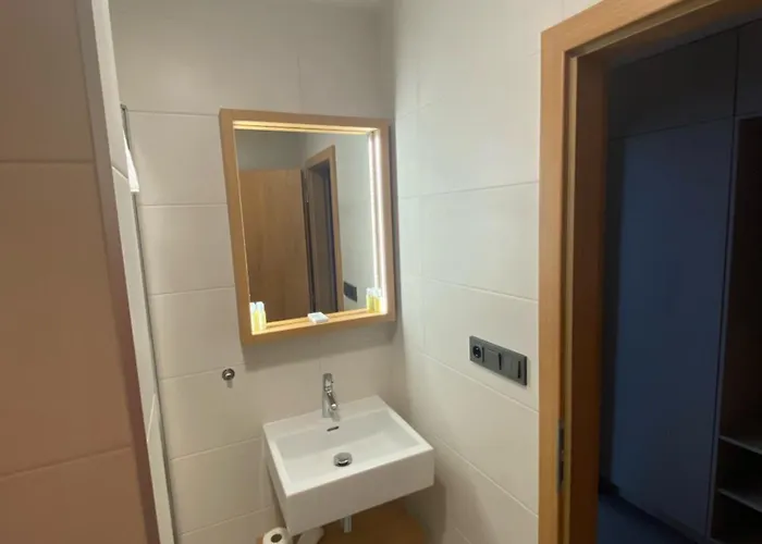 Comfort Pálava, Penzion Klentnice - Mikulov - Pálava Pensión Klentnice