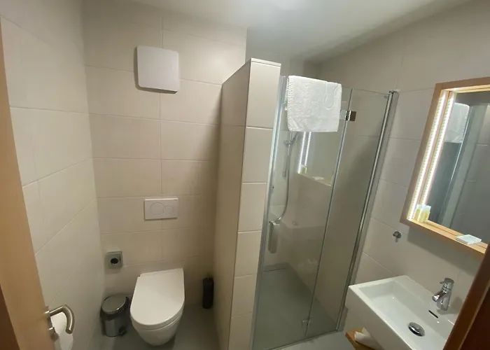 Comfort Pálava, Penzion Klentnice - Mikulov - Pálava 3* Klentnice