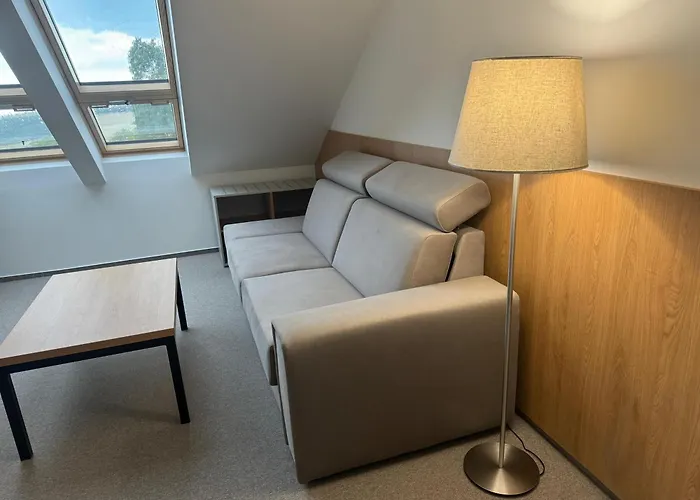 Comfort Pálava, Penzion Klentnice - Mikulov - Pálava 3* Klentnice